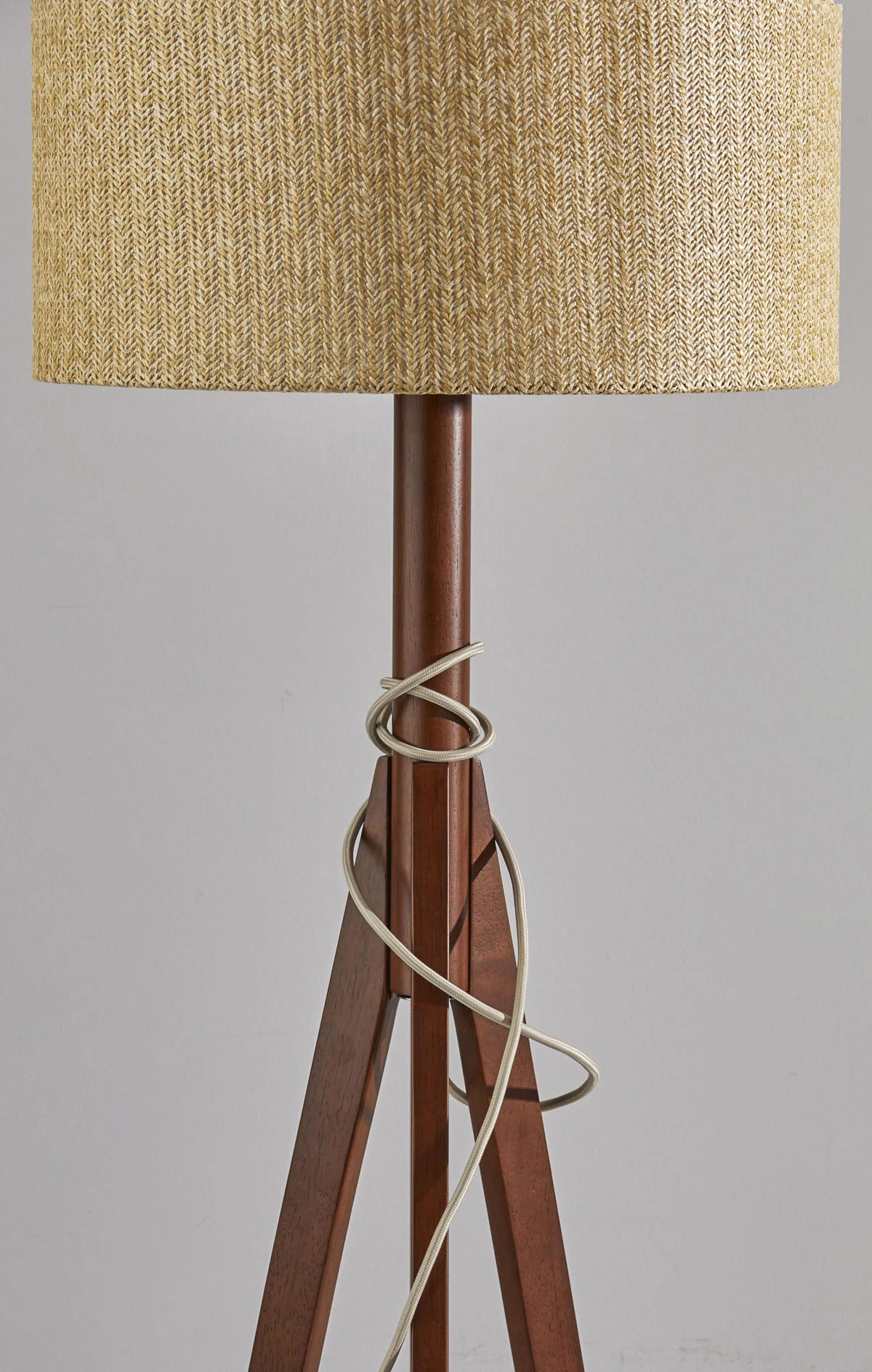 Eden Floor Lamp 3 Eden Floor Lamp