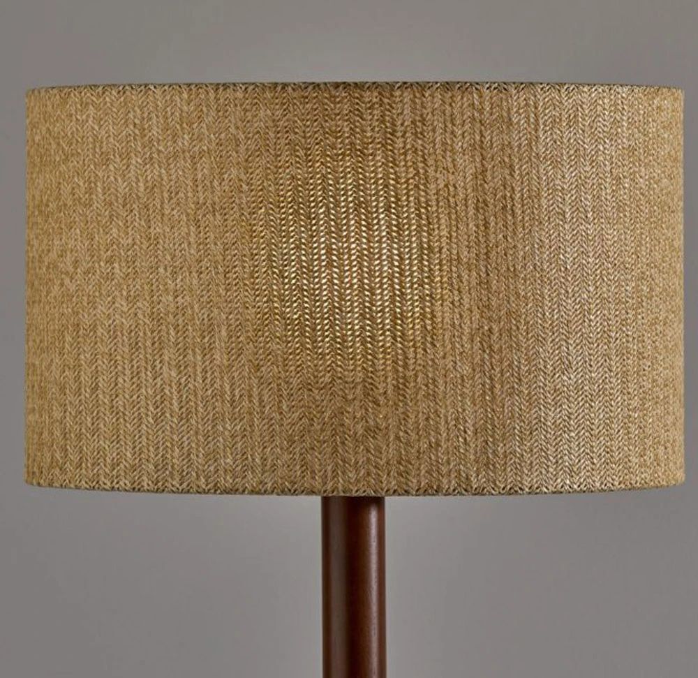 Eden Floor Lamp 4 Eden Floor Lamp - Image 2