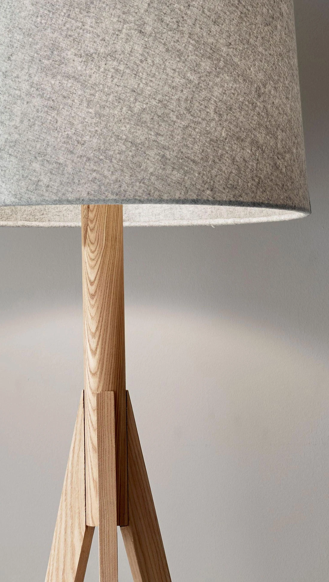 Eden Floor Lamp 6 Eden Floor Lamp - Image 4