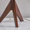 Eden Table Lamp 2 Eden Table Lamp -Adesso ade415387 add1