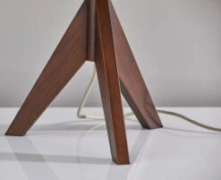 Eden Table Lamp