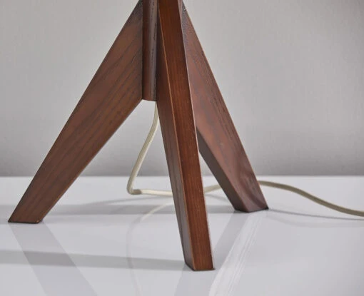 Eden Table Lamp