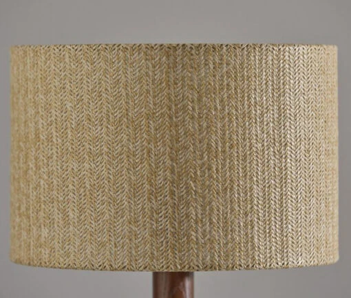 Eden Table Lamp - Image 2