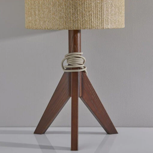 Eden Table Lamp - Image 3