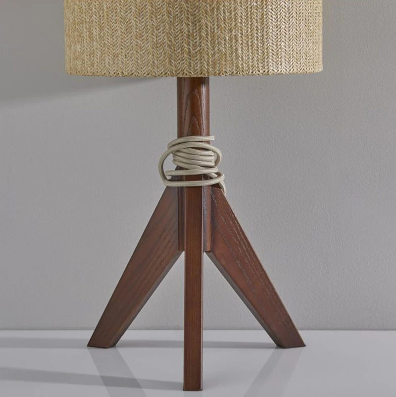 Eden Table Lamp 5 Eden Table Lamp - Image 3