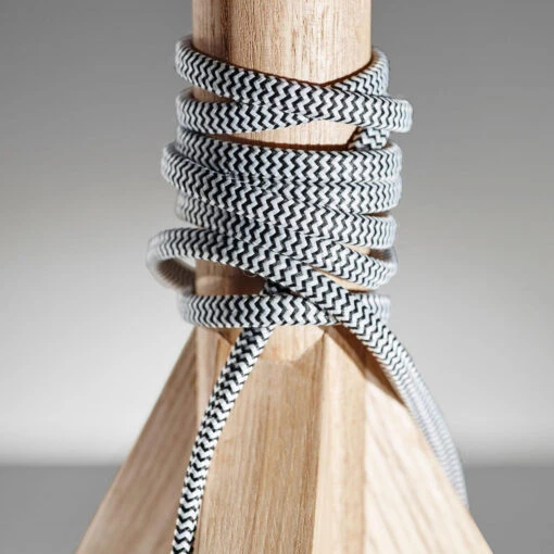 Eden Table Lamp - Image 5