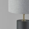 Dean Table Lamp -Adesso ade995721 add5