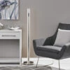 Marla Floor Lamp 2 Marla Floor Lamp -Adesso ade995736 add1
