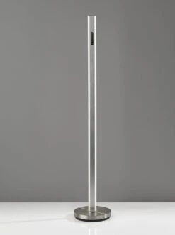 Marla Floor Lamp 9 Marla Floor Lamp -Adesso ade995736 add4