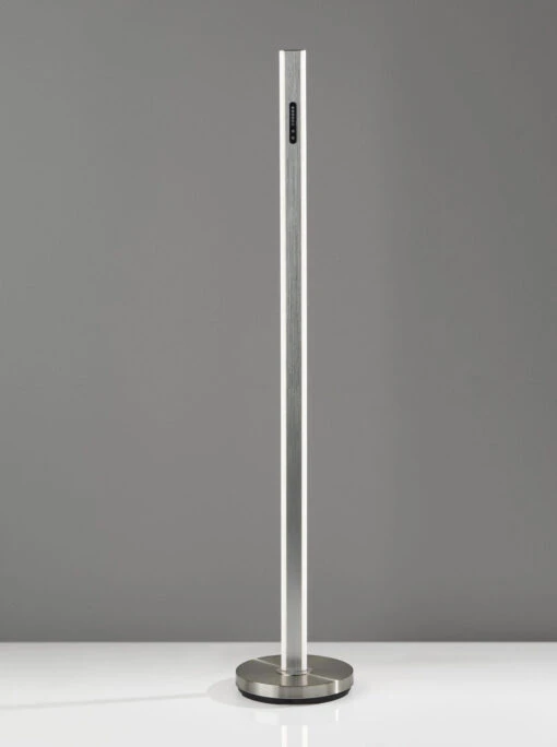 Marla Floor Lamp - Image 4
