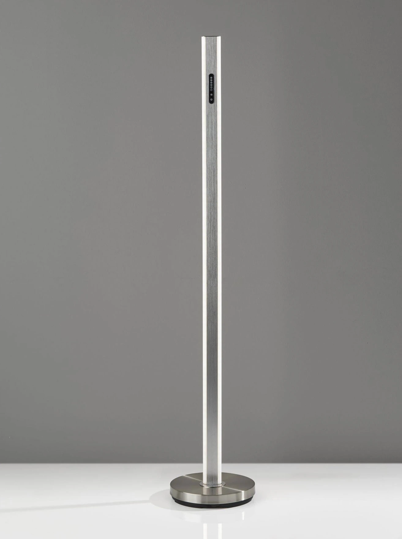 Marla Floor Lamp 6 Marla Floor Lamp - Image 4