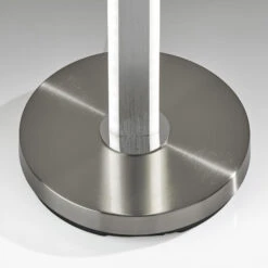 Marla Floor Lamp 8 Marla Floor Lamp -Adesso ade995736 add5
