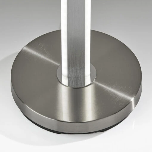Marla Floor Lamp - Image 3