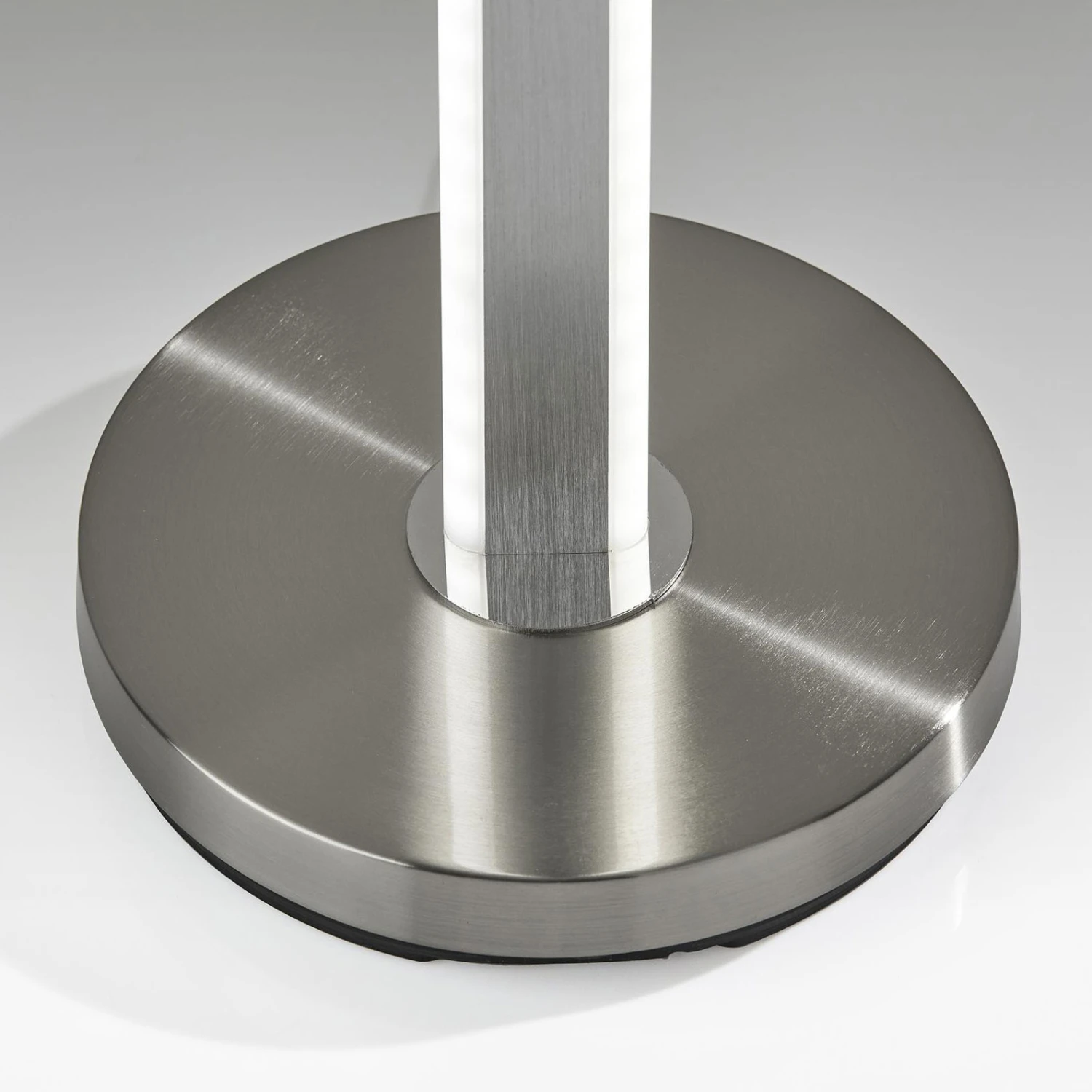 Marla Floor Lamp 5 Marla Floor Lamp - Image 3