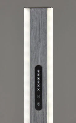 Marla Floor Lamp 7 Marla Floor Lamp -Adesso ade995736 add6