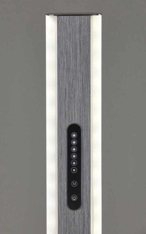 Marla Floor Lamp - Image 2
