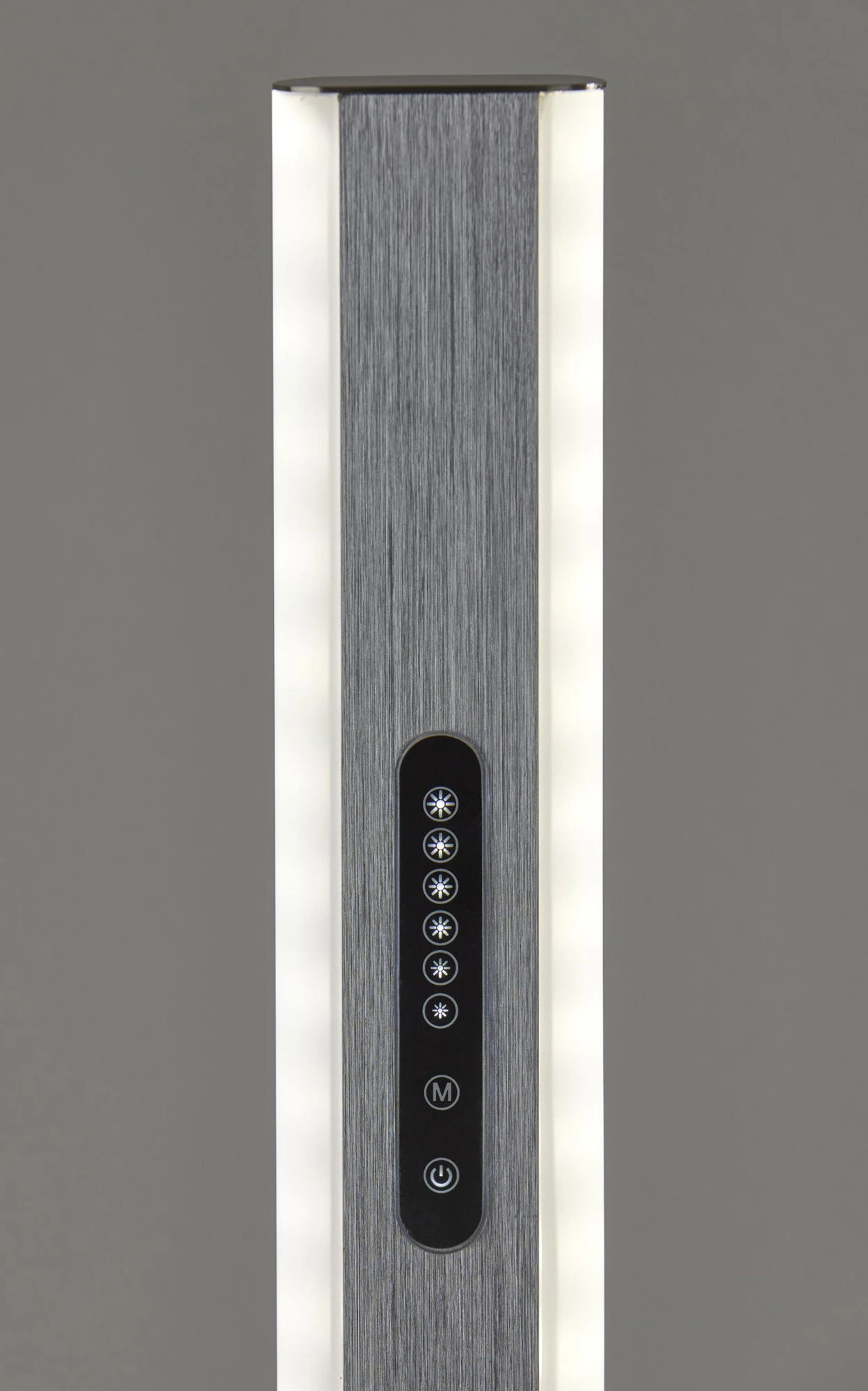 Marla Floor Lamp 4 Marla Floor Lamp - Image 2