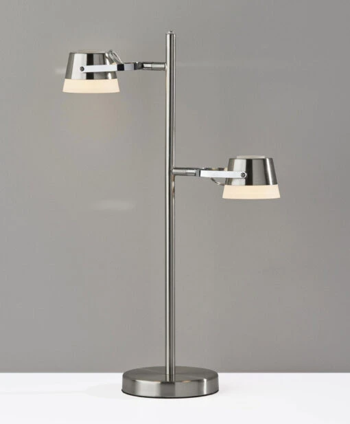 Nitro Table Lamp - Image 2