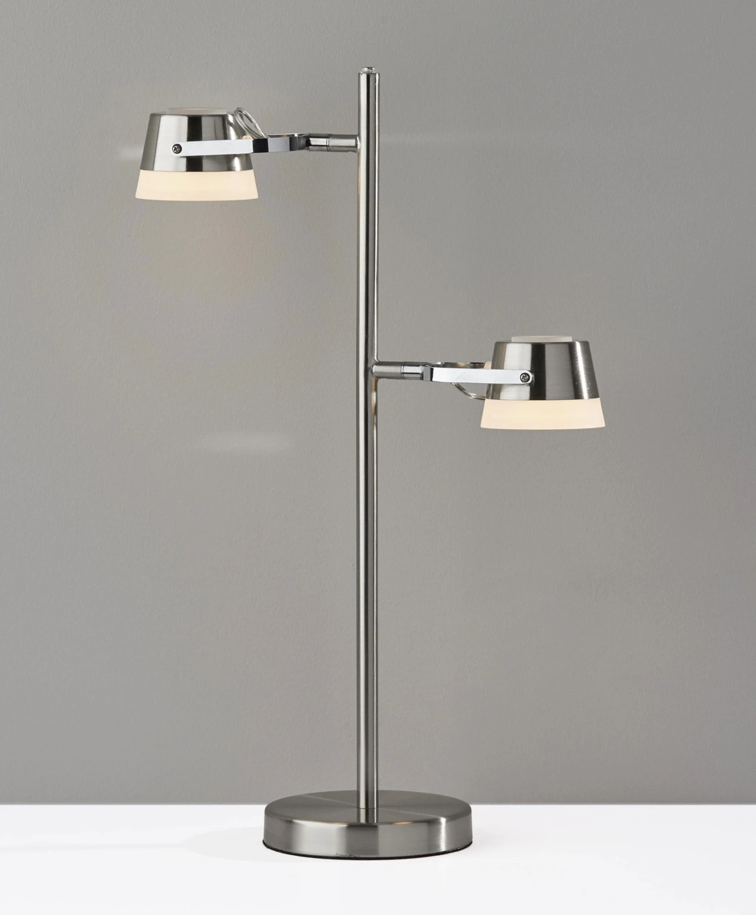 Nitro Table Lamp 4 Nitro Table Lamp - Image 2