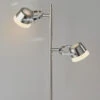 Nitro Table Lamp 1 Nitro Table Lamp -Adesso ade995737 add2