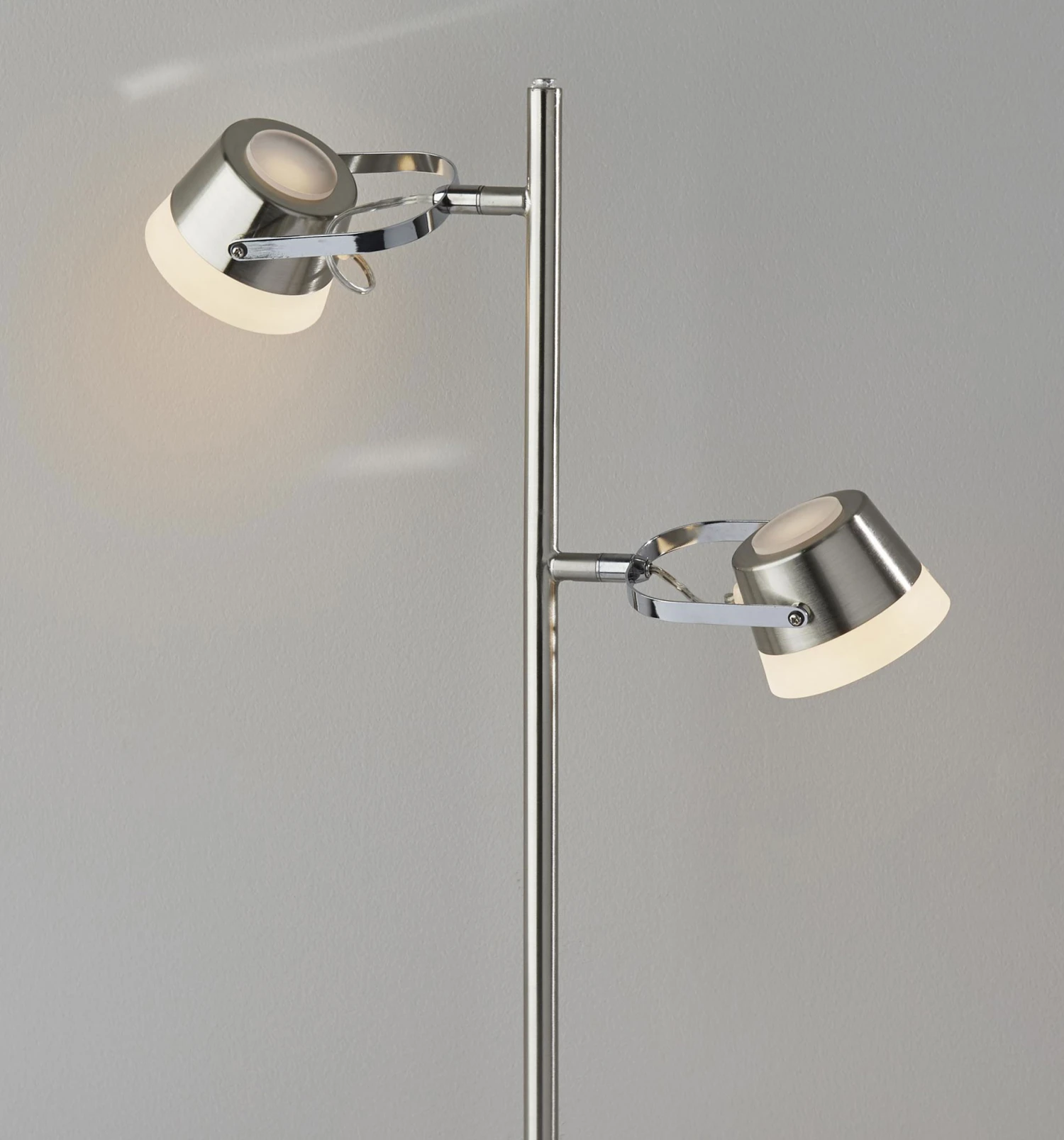 Nitro Table Lamp 3 Nitro Table Lamp