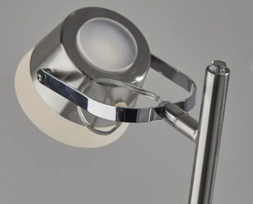Nitro Table Lamp - Image 3