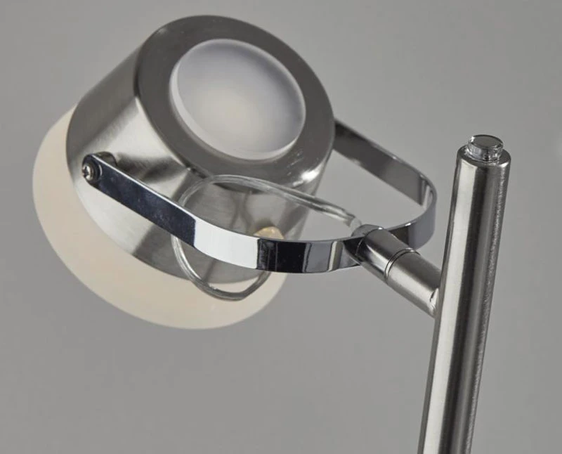Nitro Table Lamp 5 Nitro Table Lamp - Image 3