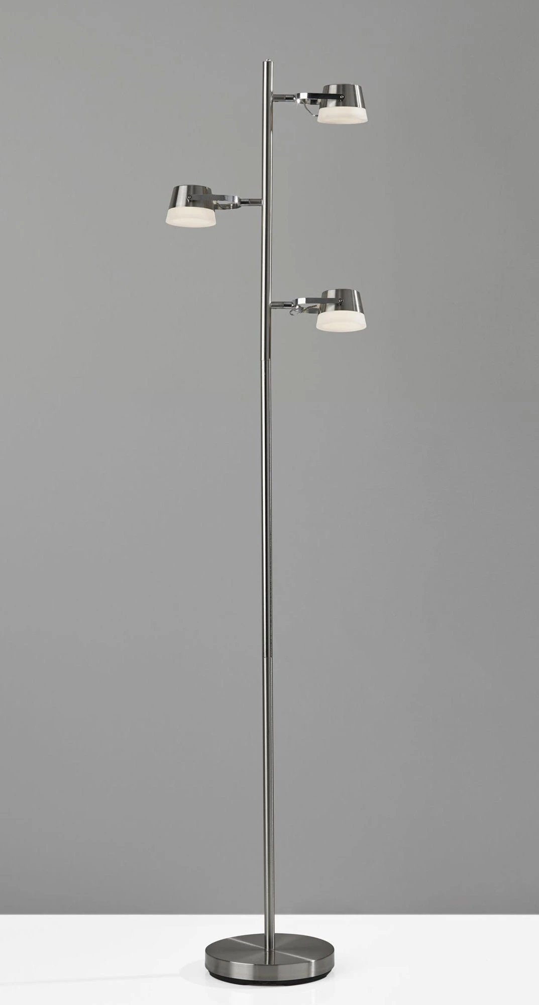 Nitro Tree Floor Lamp 5 Nitro Tree Floor Lamp - Image 3