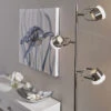 Nitro Tree Floor Lamp 1 Nitro Tree Floor Lamp -Adesso ade995738 add2