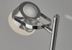 Nitro Tree Floor Lamp 9 Nitro Tree Floor Lamp -Adesso ade995738 add3