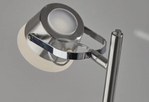 Nitro Tree Floor Lamp - Image 4