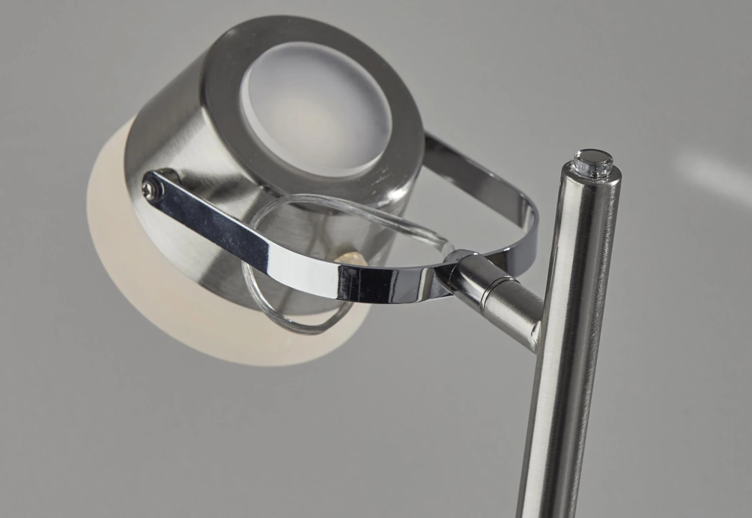 Nitro Tree Floor Lamp 6 Nitro Tree Floor Lamp - Image 4