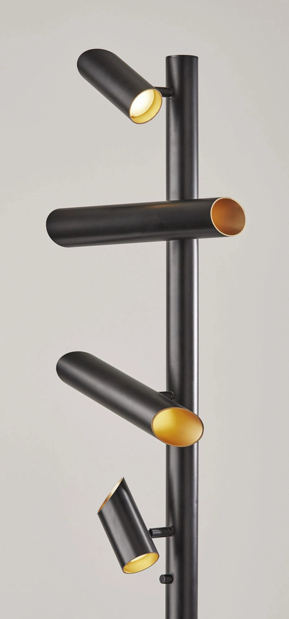 Tyler Floor Lamp 6 Tyler Floor Lamp - Image 4