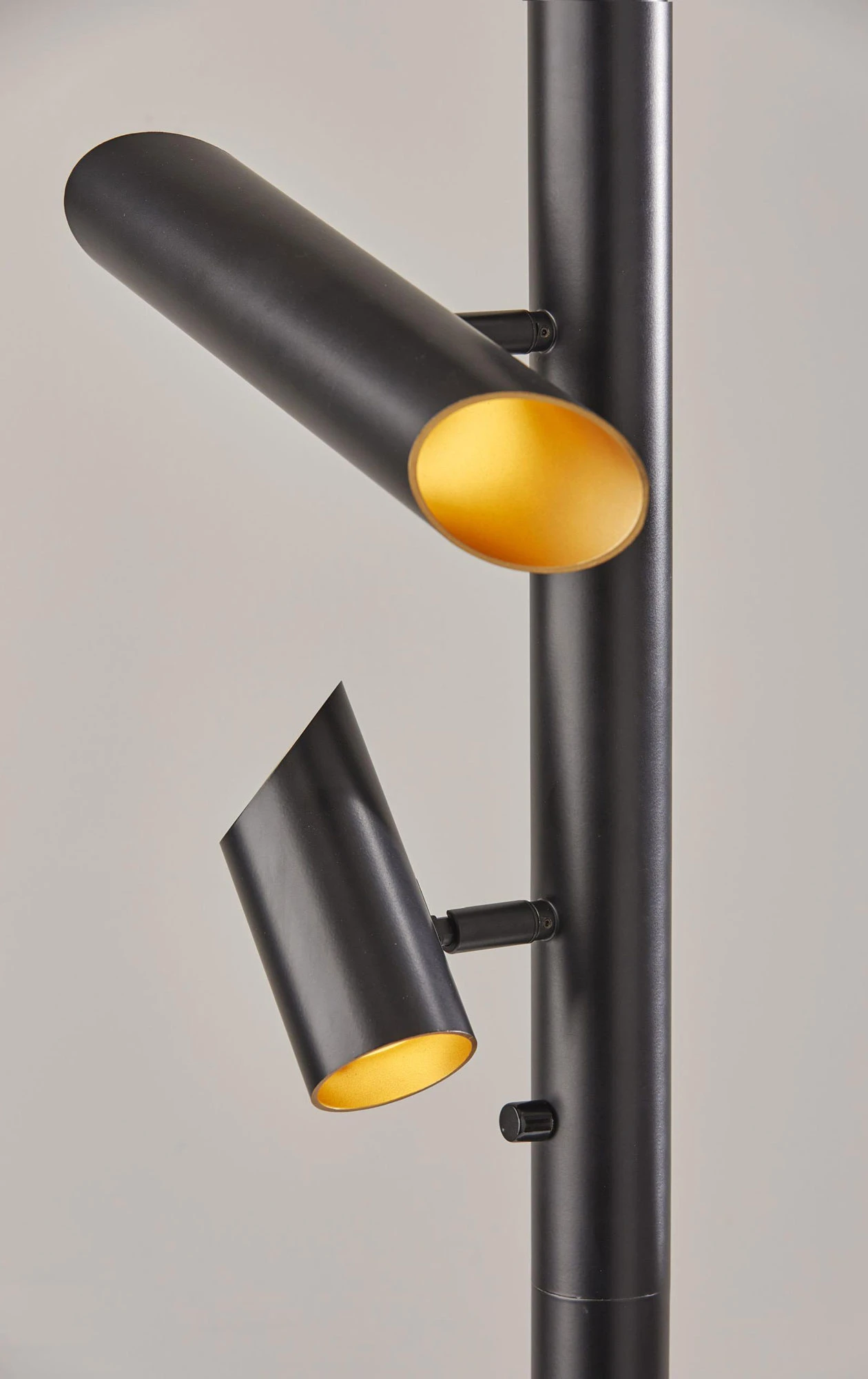 Tyler Floor Lamp 5 Tyler Floor Lamp - Image 3