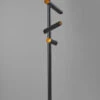 Tyler Floor Lamp 2 Tyler Floor Lamp -Adesso ade995739 add4