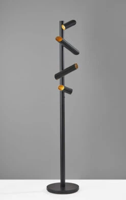 Tyler Floor Lamp