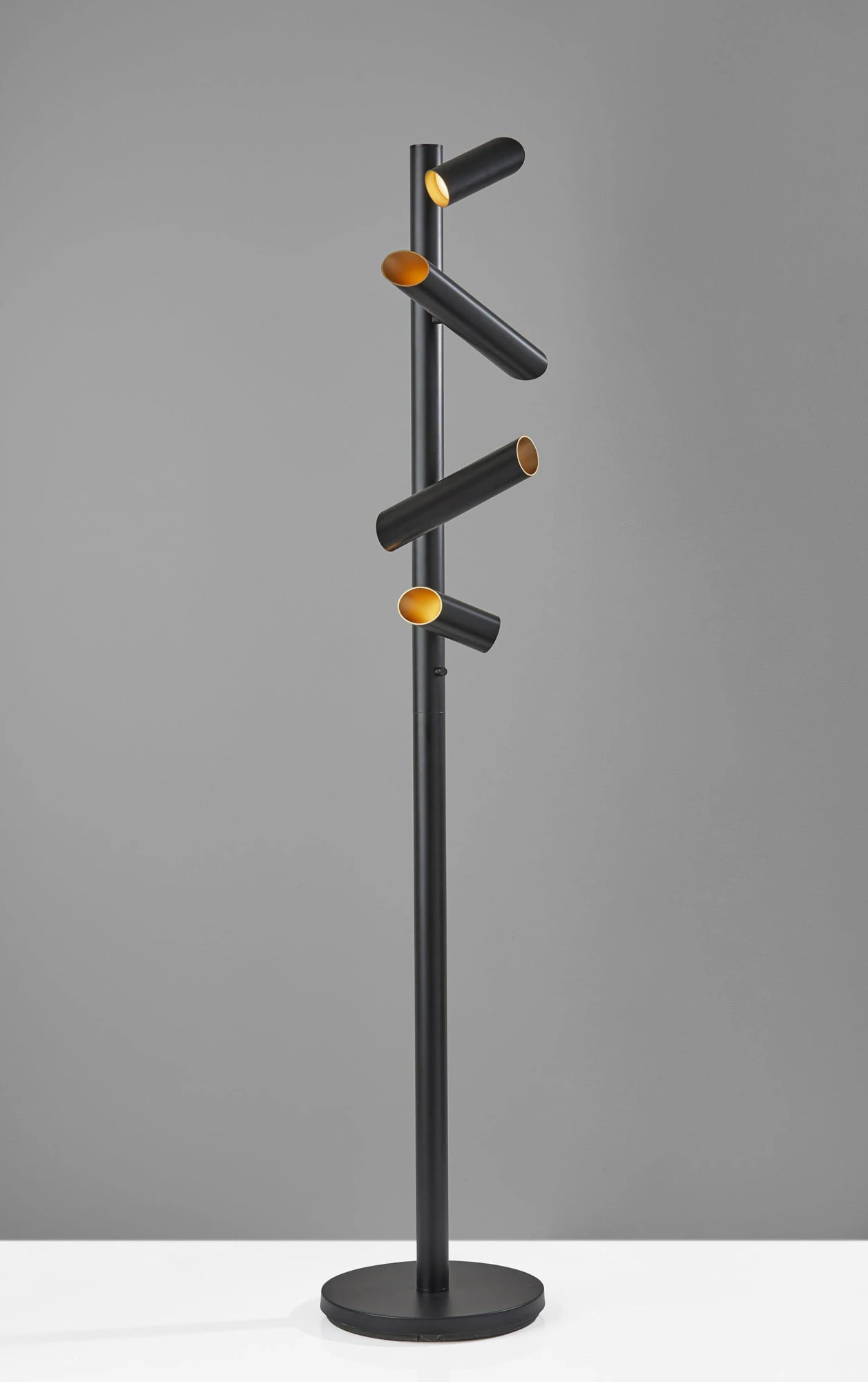 Tyler Floor Lamp 3 Tyler Floor Lamp