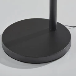 Zodiac Floor Lamp 20 Zodiac Floor Lamp -Adesso ade995742 add1
