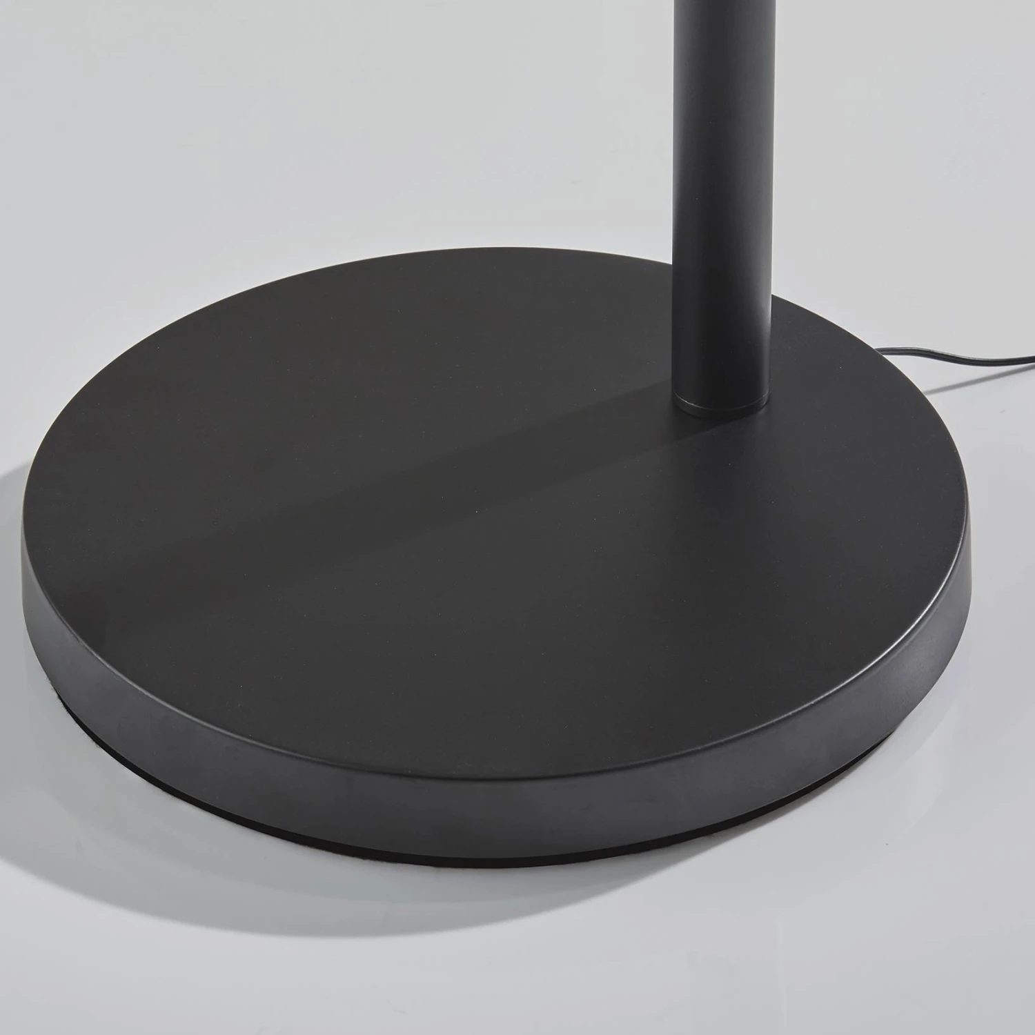 Zodiac Floor Lamp 11 Zodiac Floor Lamp - Image 9