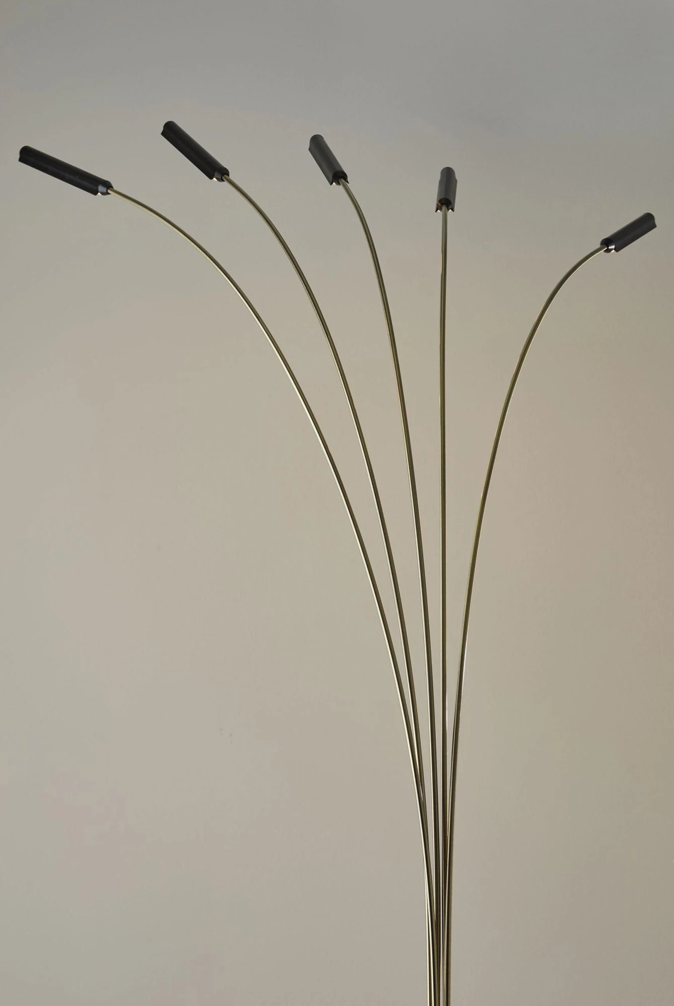 Zodiac Floor Lamp 9 Zodiac Floor Lamp - Image 7