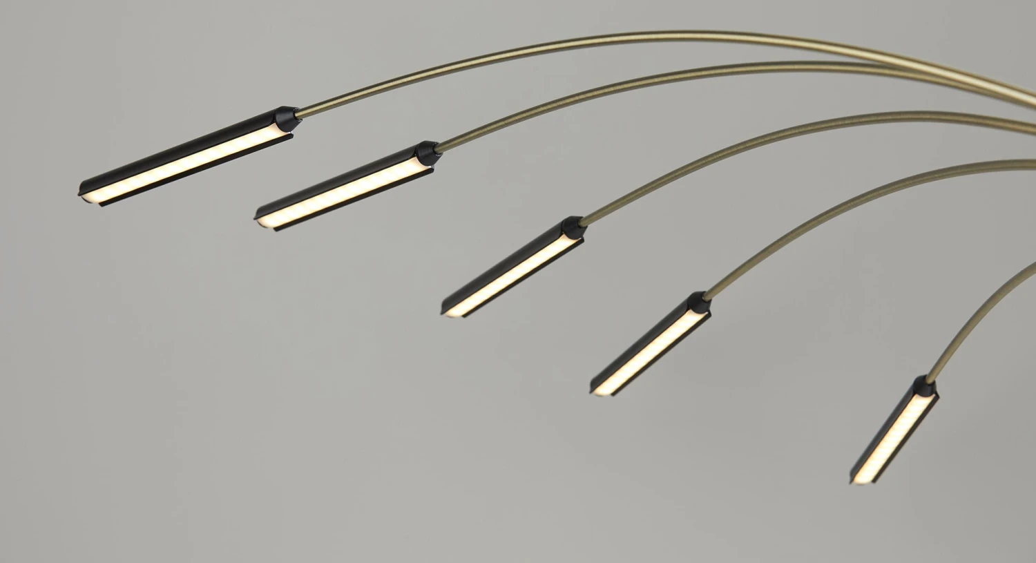 Zodiac Floor Lamp 7 Zodiac Floor Lamp - Image 5