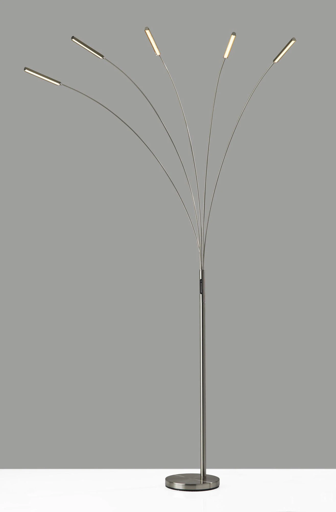 Zodiac Floor Lamp 5 Zodiac Floor Lamp - Image 3