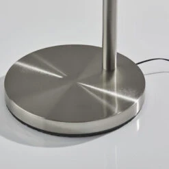 Zodiac Floor Lamp 19 Zodiac Floor Lamp -Adesso ade995742 add9