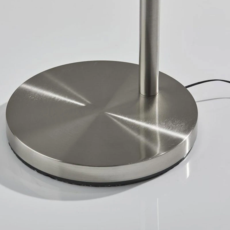 Zodiac Floor Lamp 10 Zodiac Floor Lamp - Image 8