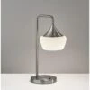 Eliza Table Lamp 1 Eliza Table Lamp -Adesso ade995747 add5