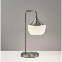 Eliza Table Lamp