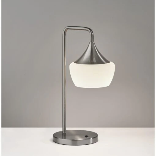 Eliza Table Lamp