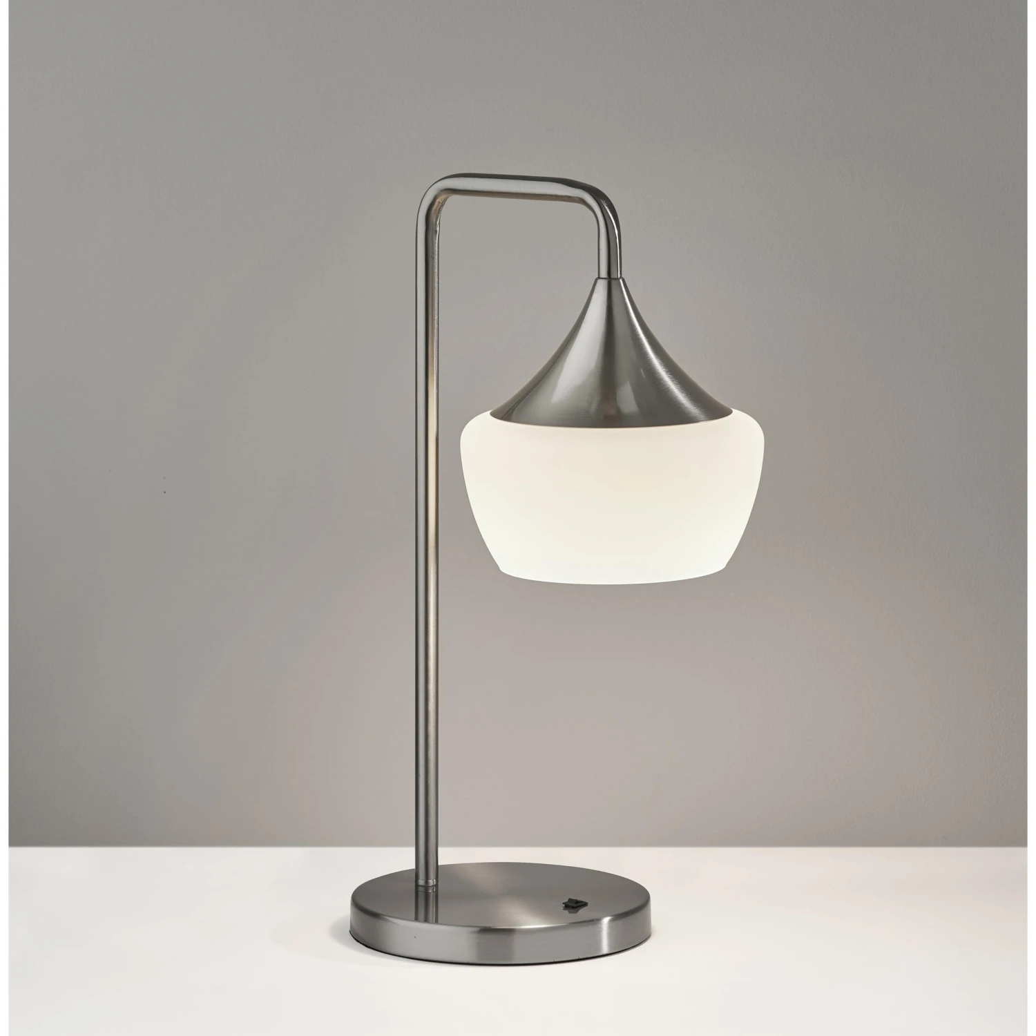 Eliza Table Lamp 3 Eliza Table Lamp