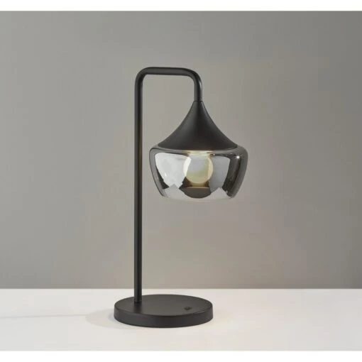 Eliza Table Lamp - Image 4
