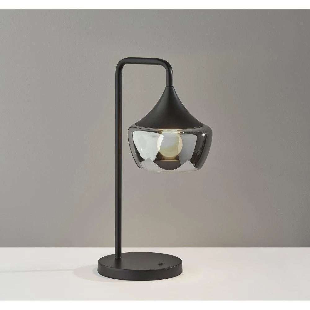 Eliza Table Lamp 6 Eliza Table Lamp - Image 4